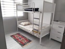 Blk 781C Woodlands Glade (Woodlands), HDB 3 Rooms #585585681